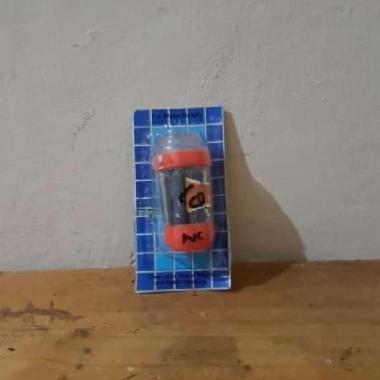 saringan keran - filter air - filter carbon mini