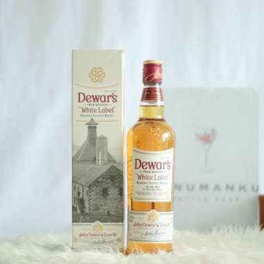 Jual Dewars di Jakarta - Gratis Ongkir & Harga Murah 2022 ...