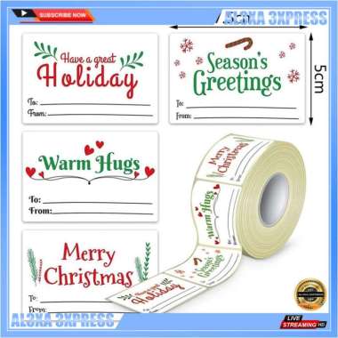 Jual Nama Pohon Natal Terlengkap - Harga Murah Agustus 2022 ...