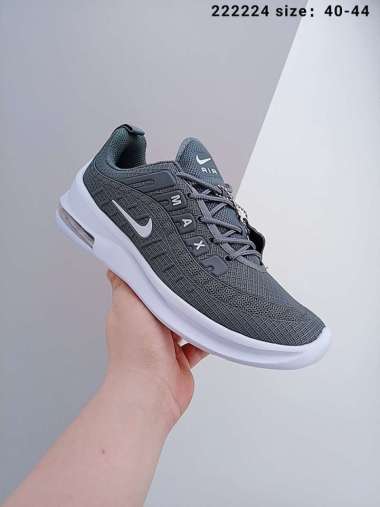 Jual Nike Air Axis Terbaik Mei 2022 - Harga Murah \u0026 Gratis Ongkir - Blibli