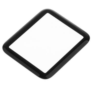 1st gen apple watch screen replacement clearance