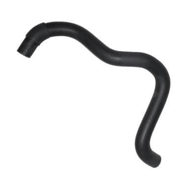 Daihatsu D16572-BZ020-001 Hose Radiator No.2 for Xenia 13