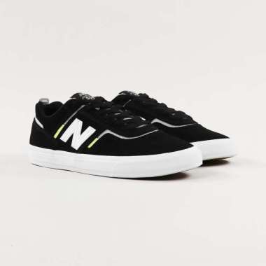 Jual Sepatu New Balance Numeric Terbaru 