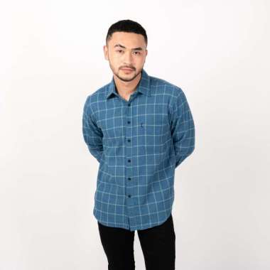 Jual Jordan Long Sleeve Terbaru 
