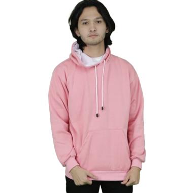 sweater pink