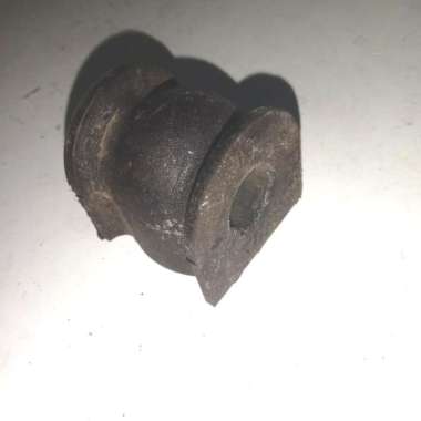Karet Stabil Roti Depan Honda Jazz RS 2008-2013 Original