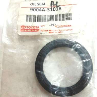Seal Roda Belakang Avanza-Xenia Original