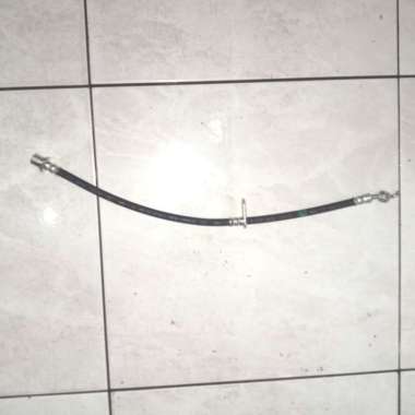 Selang Rem Depan Avanza-Xenia - Rush-Terios Original