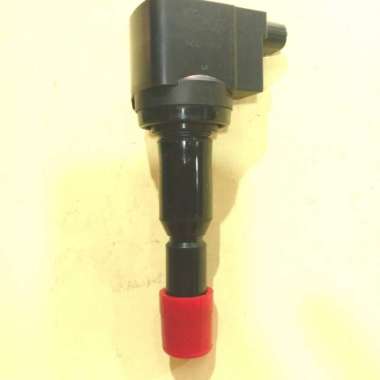 Coil Ignition Honda Jazz RS- Freed- Brio 30520 RBO 003