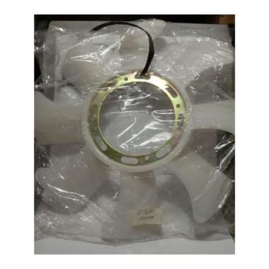 Kipas Radiator Mitsubishi PS Canter