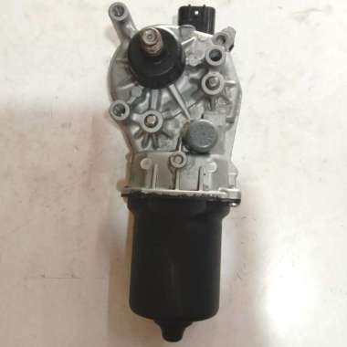 Dinamo Motor Wiper Honda Civic Original