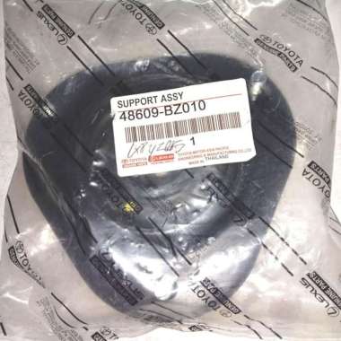 Karet Support Shock Absorber Avanza-Xenia Original