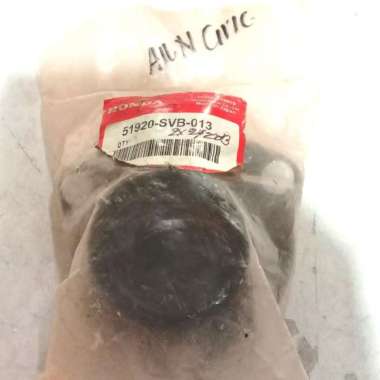 Karet Support Shock Absorber Depan Honda Civic 2006-2011 Original