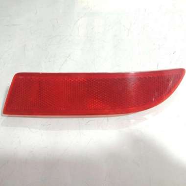 Mata Kucing Bumper Belakang Kiri- LH Avanza - Xenia All New ORIGINAL