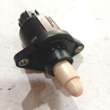 Top Sensor Actuator ISC Idle Grandmax-Luxio-Ayla-Agya Original