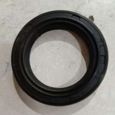 Oil Seal TC 32 45 8 NOK