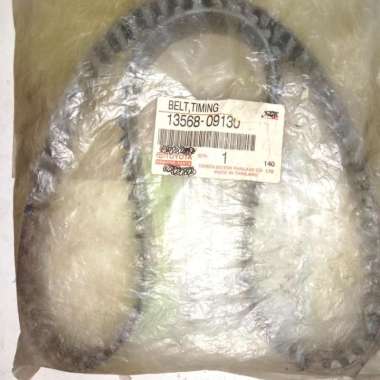 Timing Belt Toyota Innova Diesel Original