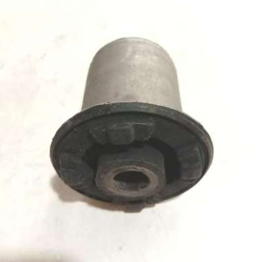 Bos Sayap-Bushing Arm Depan Kecil Avanza-Xenia Original