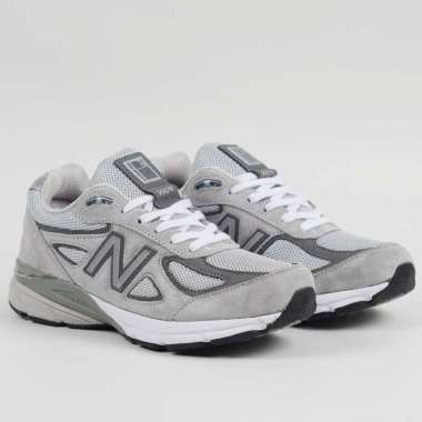 Jual New Balance 990 Terbaru \u0026 Original 