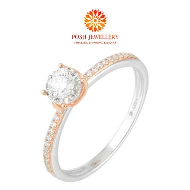 Cincin Emas 1 Gram - Harga Terbaru Mei 2022 | Blibli