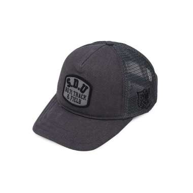 Jual Cap Superdry Terbaru \u0026 Original 