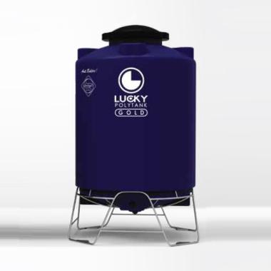 jual sika sikamur 130 lb semen mortar