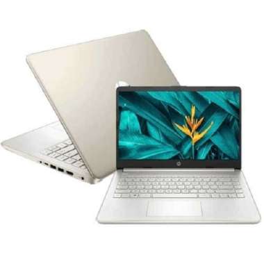 HP LAPTOP 14S-DQ2052TU/DQ2053TU i5-1135G7 8GB 512GB UMA W10+OHS