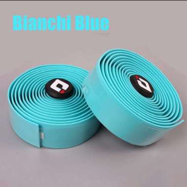ODI Bar Tape Roadbike BIANCHI BLUE