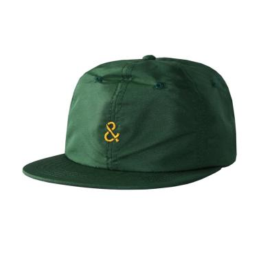 85 Koleksi Gambar Topi Keren Buat Cowok Gratis Terbaru
