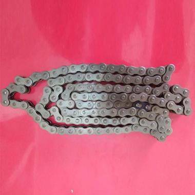 Viar 520H-94L Chain for ATV