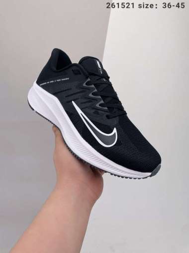 Jual Nike Men Running Quest 2 Terbaru 