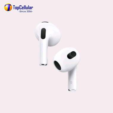 Apple AirPods Pro Resmi Dijual di JD.ID - JD News