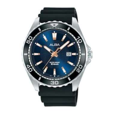 ALBA Men AG8L31X1 AG8L31 Original