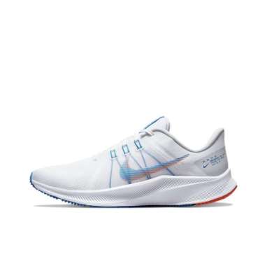 nike quest 4 men