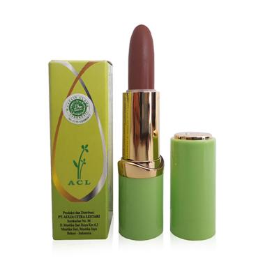 Jual Produk Merchant Toko Mamake Terbaru November 2020 Blibli Com