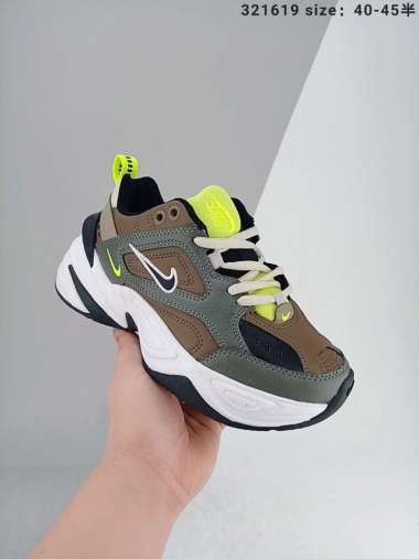 Jual M2 K Tekno Online Terbaru April 2022 - Blibli