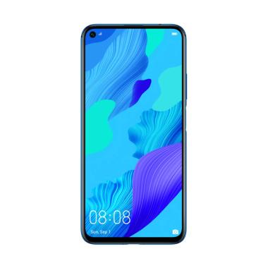 jual huawei nova terbaru cicilan