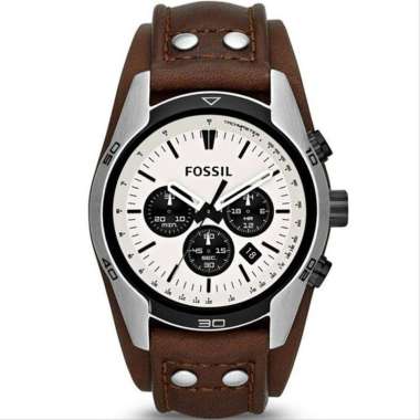 fossil_fossil_coachman_chronograph_whit 