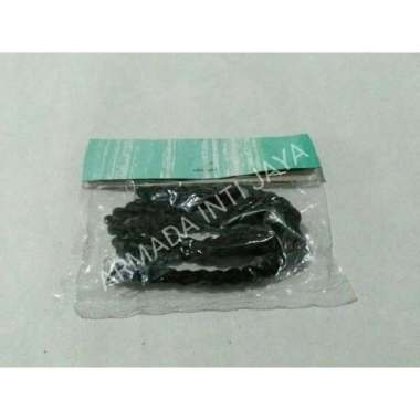 Karet Gelang Kaki|Karet Kaki|Tali Komando PdL|Karet Kaki Celana PDL