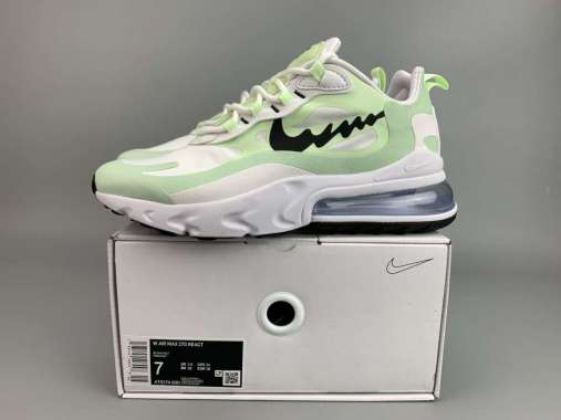 Jual Nike Air Max 270 Terbaik Mei 2022 - Harga Murah \u0026 Gratis Ongkir -  Blibli