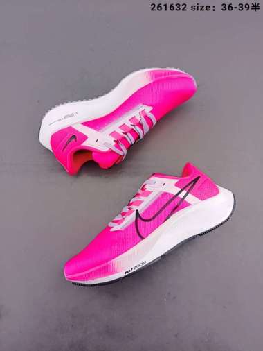 Jual Nike Pegasus 34 Terbaru - Harga Murah | Blibli.com