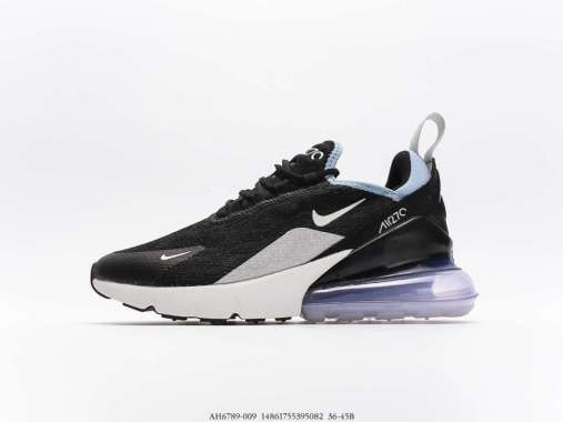 Air Max 270 React Eng Black Online Sale Up To 72 Off