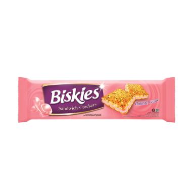 Daftar Harga Harga 108 Biskies Terbaru Maret 2020 Terupdate