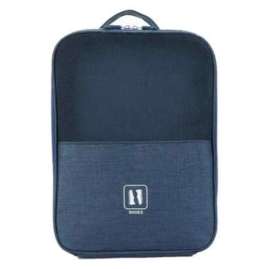 Shoes Bag Model Terbaru Agustus 2022 