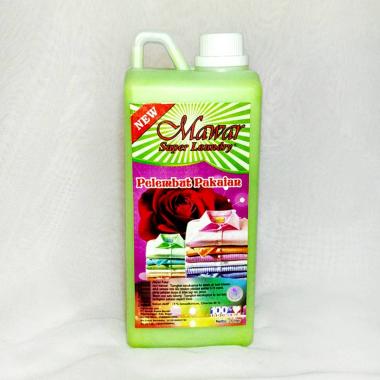 Baju Hijau Di Bayclin Jual Bayclin Pemutih Regular 1000 Ml 2 Pcs Biru Muda Online Juli