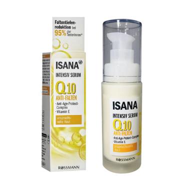 Jual Produk Isana Terlengkap Terbaru November 2020 Blibli