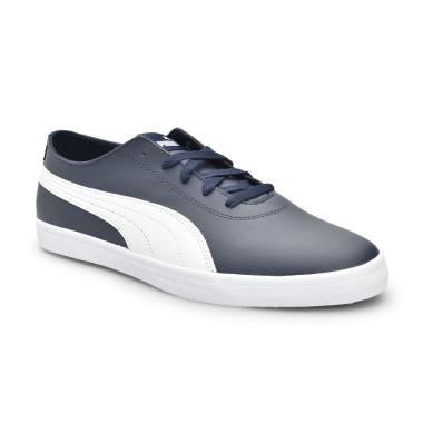 Puma Shoes Review Produk Rating Terbaik Juli 2020 Blibli Com