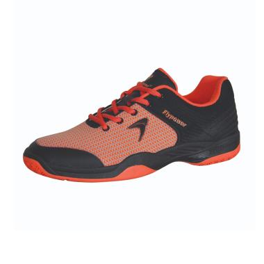 Jual Flypower Plaosan 6 Sepatu Badminton Pria Online Oktober 2020 Blibli Com