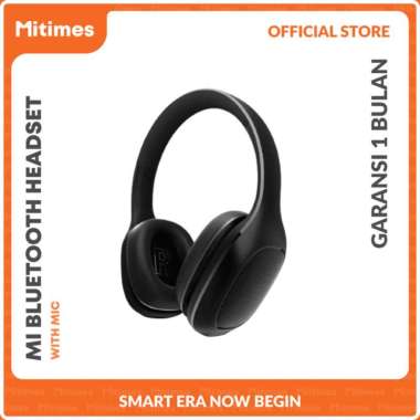 Jual Xiaomi Mi Bluetooth Headset Juni 2022 - Garansi Resmi \u0026 Harga Murah |  Blibli