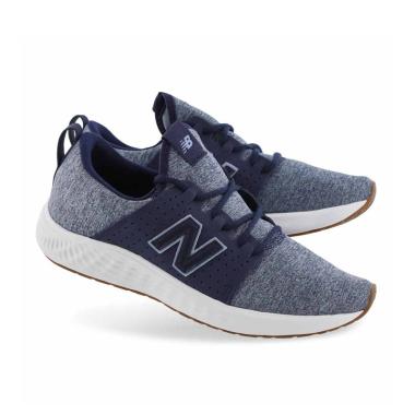 sepatu sport new balance